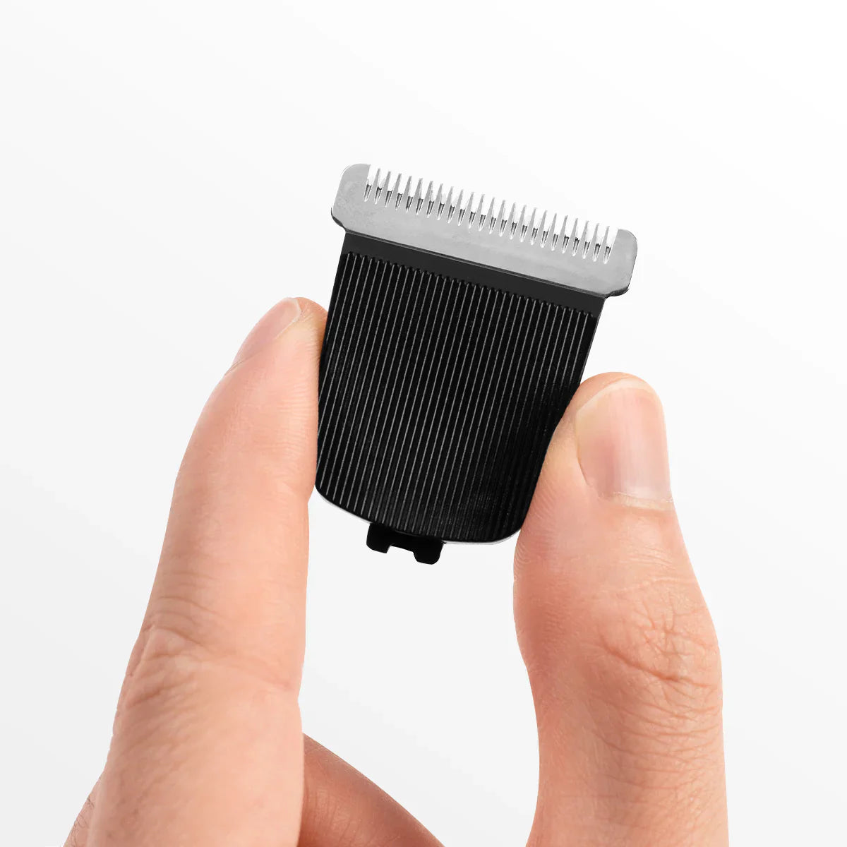 Replacement Blade for Jewel Mower 2.0 PRO