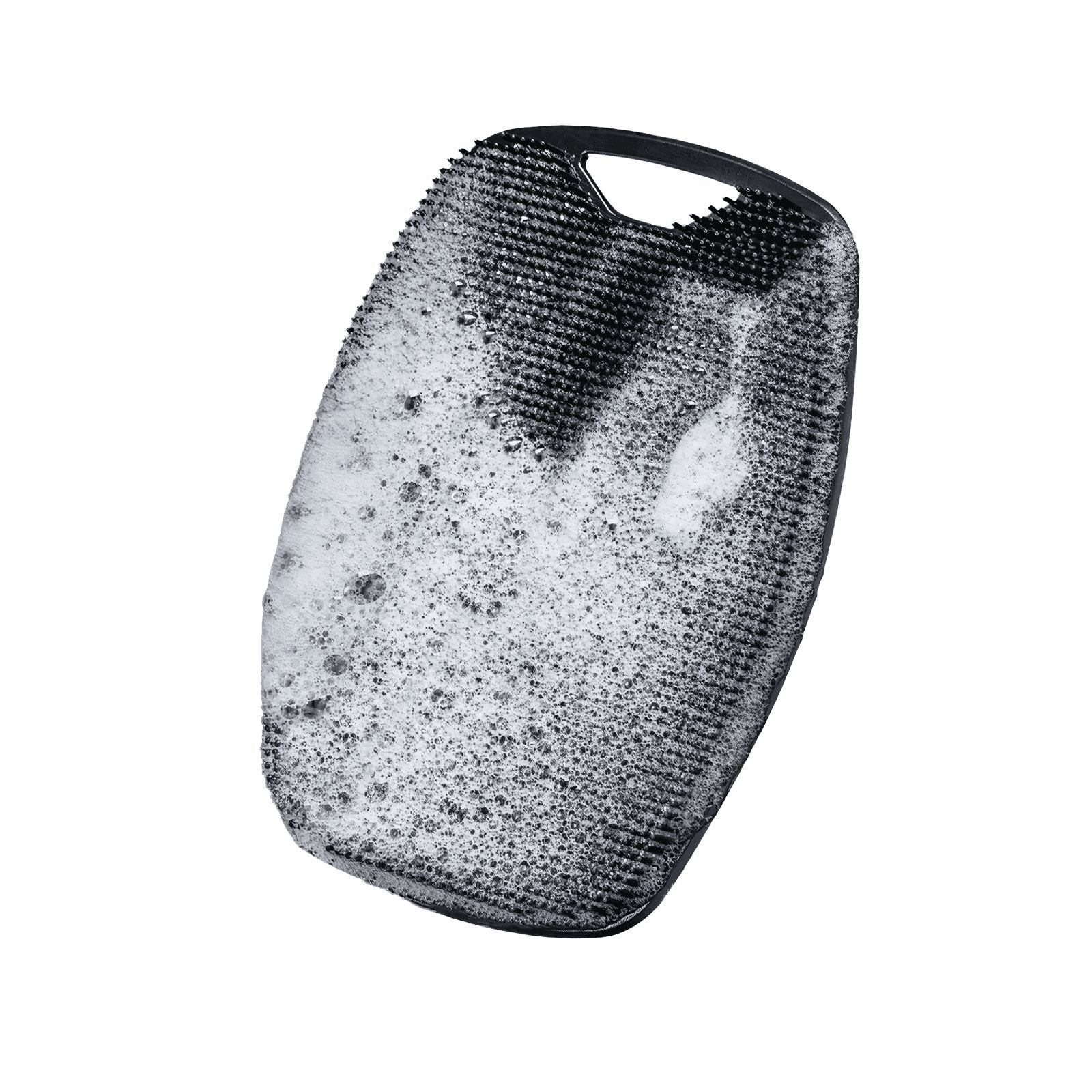 Body Brush - ROUJOULA