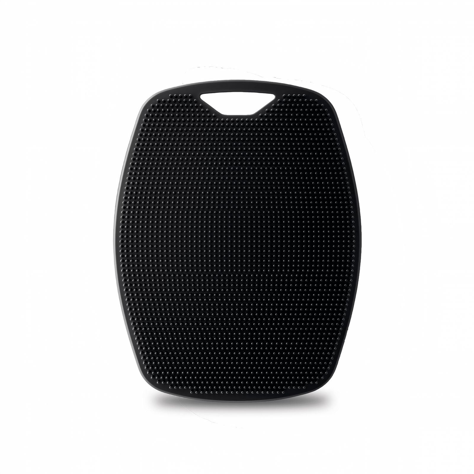 Body Brush - ROUJOULA