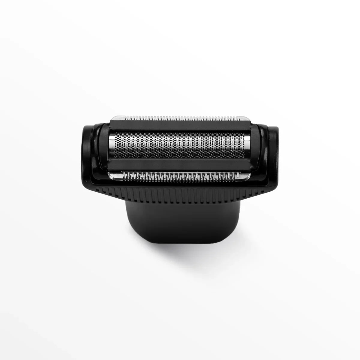 Replacement Blade for Jewel Mower 2.0 PRO