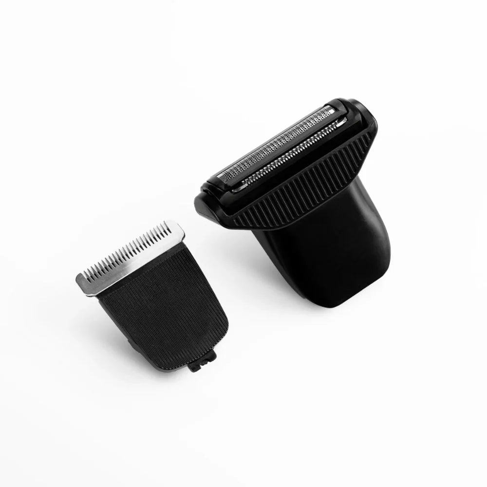 Replacement Blade for Jewel Mower 2.0 PRO