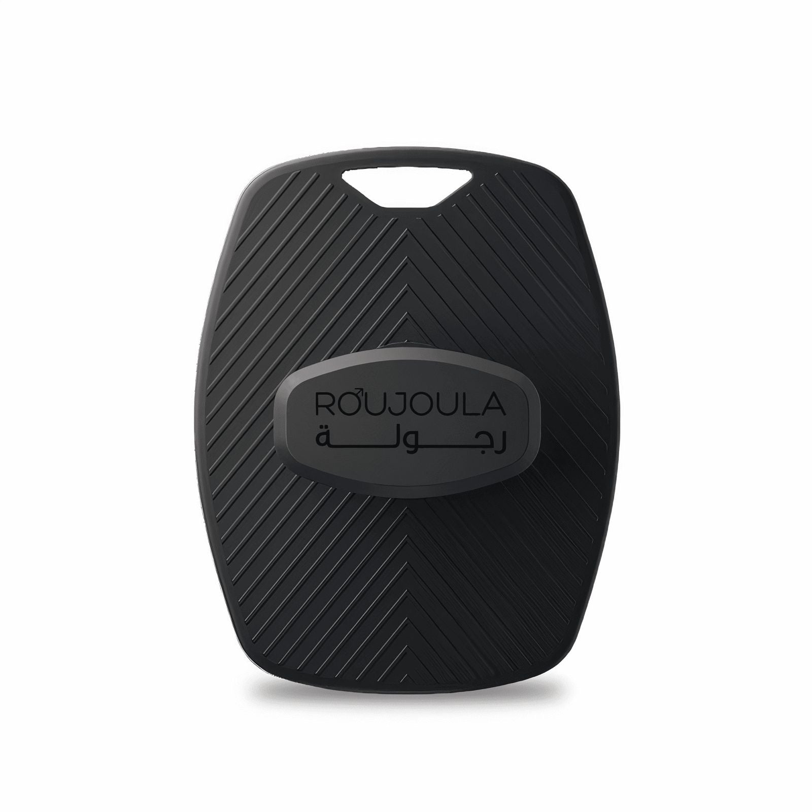 Body Brush - ROUJOULA