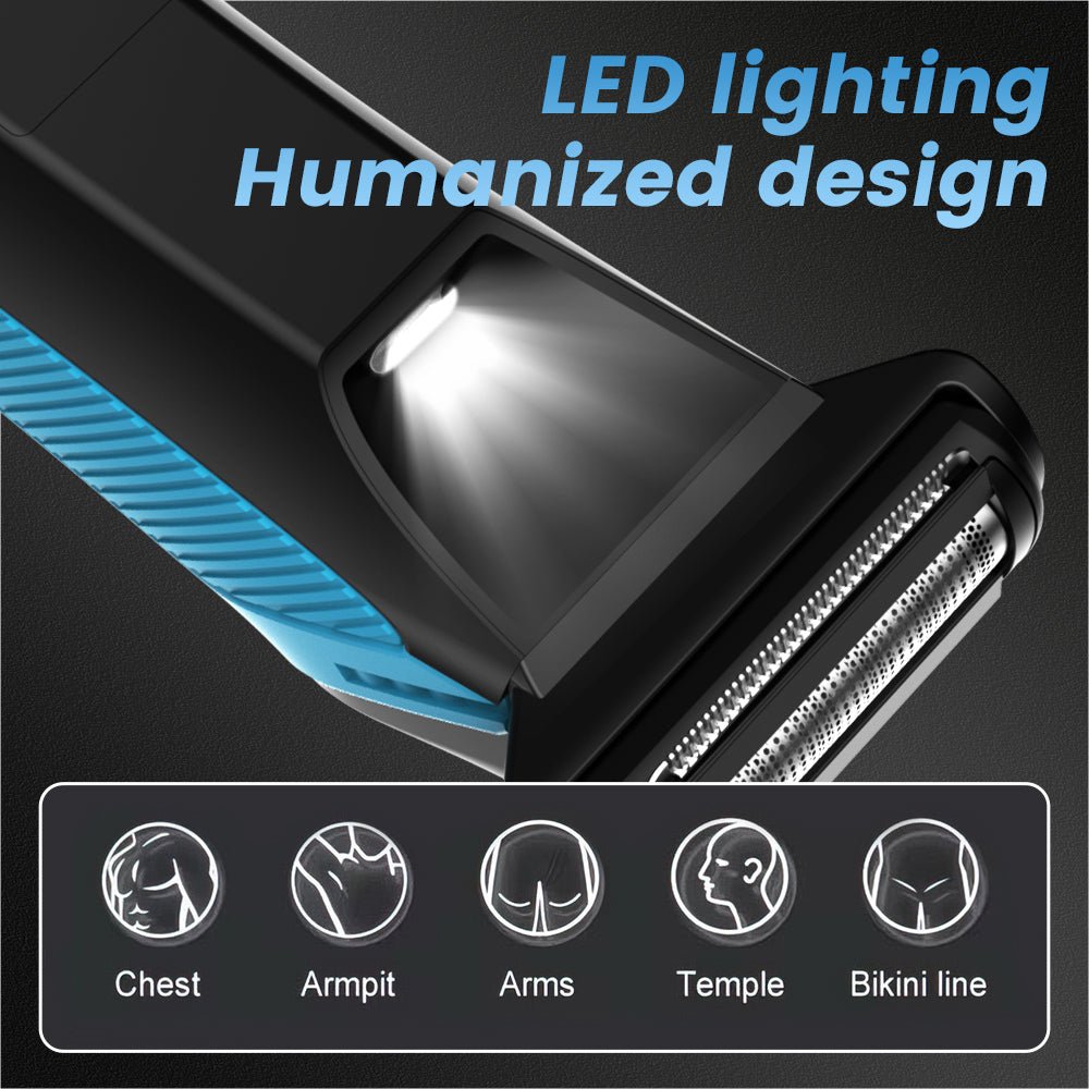 Jewel Mower 2.0 PRO - ROUJOULA