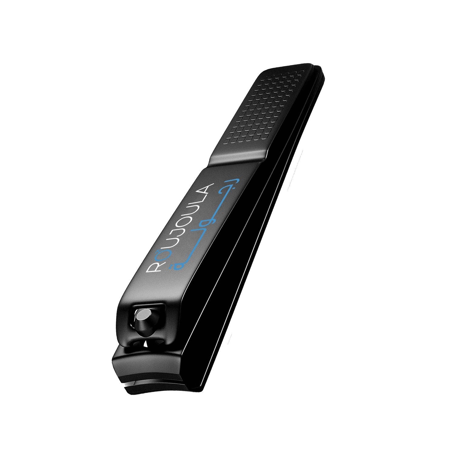 Nail Clipper - ROUJOULA