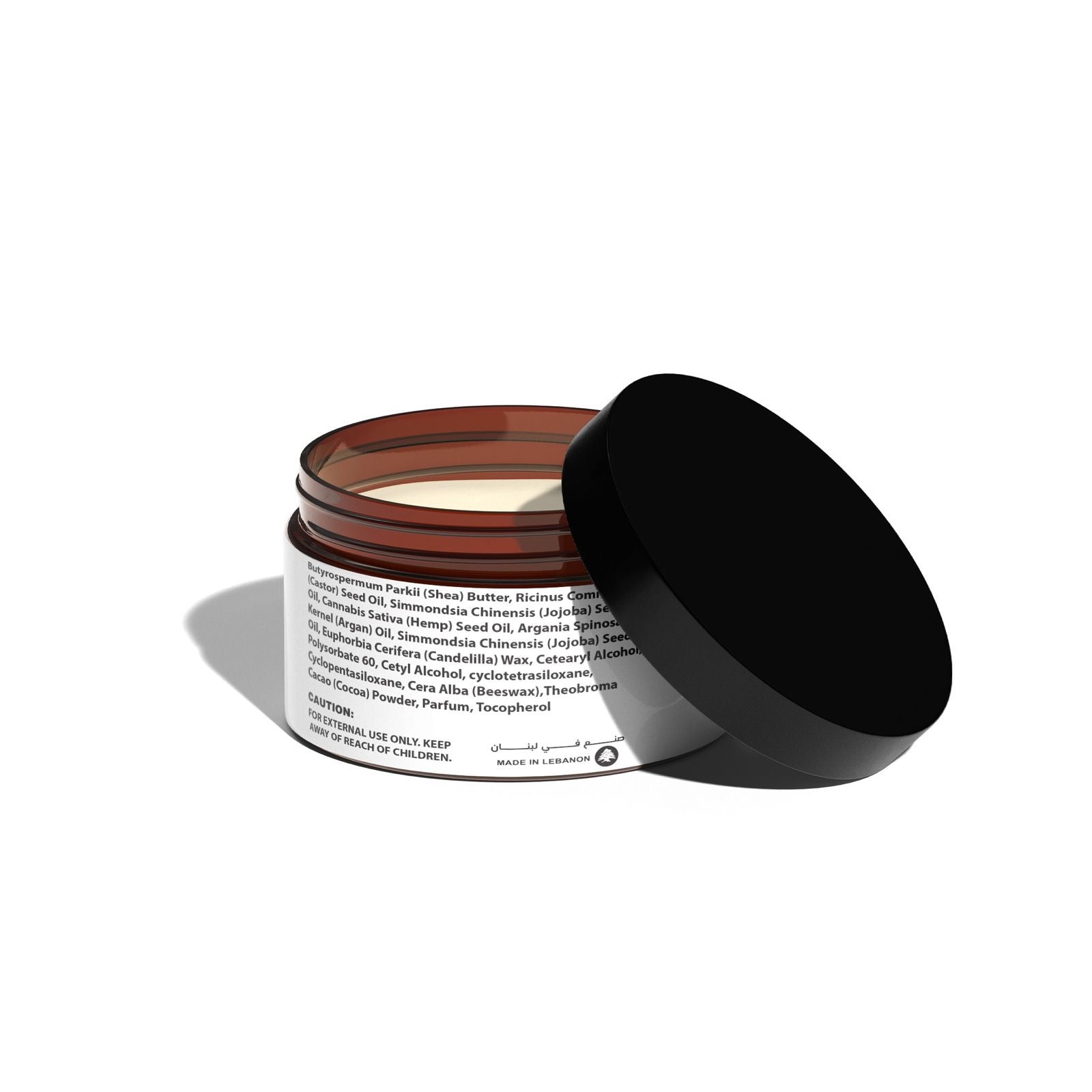 The Beard Sleek™ Pro Package - ROUJOULA